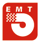 Emt